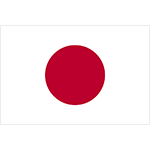 日本队将在麒麟杯迎战乌拉圭与委内瑞拉