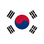 哈维对韩国国家队主帅职位表现出兴趣,但不愿担任临时教练