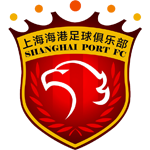 铜梁龙对阵海港主裁张超的执法数据分析