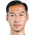 吴曦：压力始终存在，以低姿态赢得我们想要的分数
