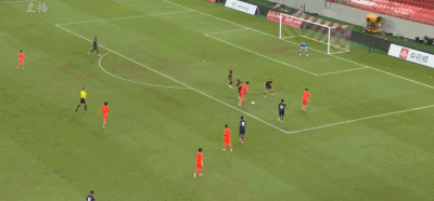 U17国少3-2阿森纳U17,程晟涵读秒绝杀,赵松源双响,小恩瓦内里破门