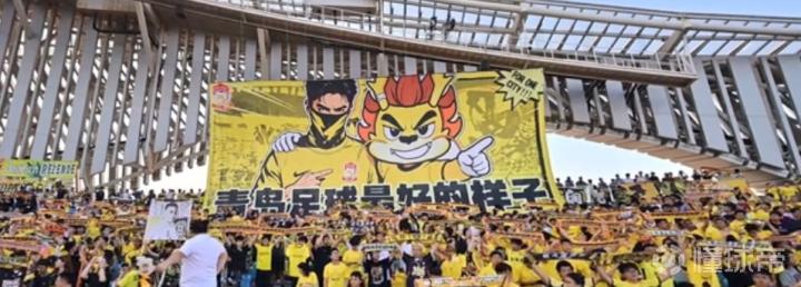 青岛西海岸明确赛季目标,争夺亚冠席位