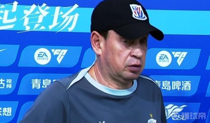 斯卢茨基辞职:有些事情无法改变,我该离开了
