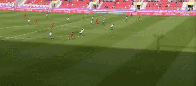 中国U20女足5-0新喀里多尼亚女足U20迎开门红,黄嘉欣戴帽